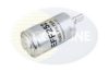 COMLINE EFF252 Fuel filter